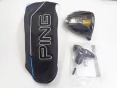 Item thumbnail for item c95b8371-f057-4eb7-a554-495702d92ac1