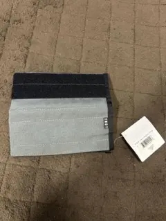 新品】KAMPAI MAKINONO WALLET “Limited DCF” - メルカリ