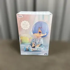 Re:ゼロから始める異世界生活 レム
