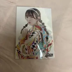 AKB48 NMB48 梅田彩佳 生写真 2枚セット - メルカリ