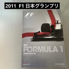 Item thumbnail for item 4909358a-ed55-45cc-ac6a-8ee700c5b288