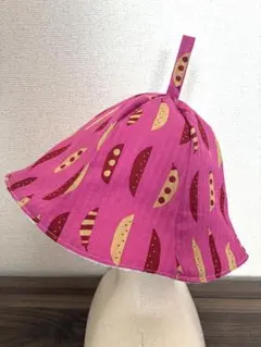 Item thumbnail for item d54c1dac-c3af-4fb1-861e-8c5b008e488a