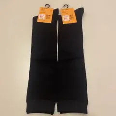 ヒートテックソックス ソックス