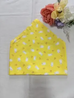 Item thumbnail for item 84e9ffb2-5fd1-4e94-982b-b5ae3cd8a617