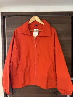 ZARA ジャケット ブルゾン【新品未使用】