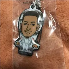 関口メンディークリーナー