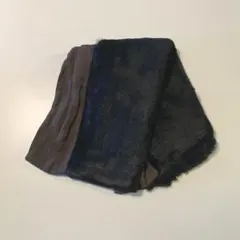 Item thumbnail for item d8d65229-4cd0-449d-86a1-c9766433b5d8