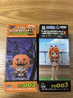 2026年最新】ワーコレ チョッパーの人気アイテム - メルカリ
