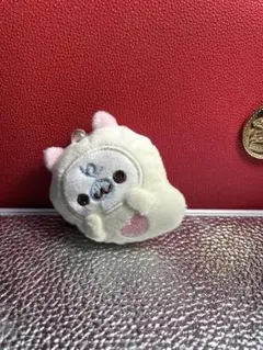 2026年最新】まめゴマクリオネの人気アイテム - メルカリ