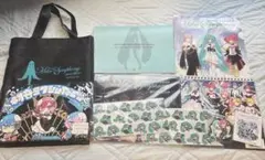 初音ミクシンフォニー2018 2019 アクリルキーホルダー 重音テト 初音ミクシンフォニー2018 2019 アクリルキーホルダー 初音ミク - メルカリ