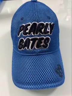 Item thumbnail for item d675587c-100a-406c-a4d0-60653362519c