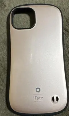 iFace iPhone 14 ケース