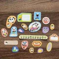 Item thumbnail for item 5807073a-7c5a-4bc2-a127-322848717da3