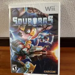 Item thumbnail for item 24550a9f-fa69-4657-882a-0e43ae30e36d