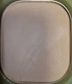 2025年最新】ラファイエファンデーションの人気アイテム - メルカリ