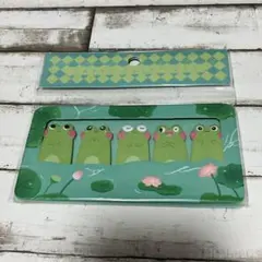 Item thumbnail for item 1ef70ea6-3425-40fb-b2e3-8c595a717ff3