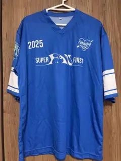 Item thumbnail for item e13667a5-5bd8-4450-8809-655c0fe9923a