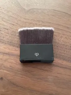 Item thumbnail for item b7b38043-7033-4961-a06e-52c7124bd126