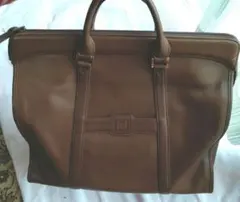 2026年最新】ピエールバルマン ボストンバッグの人気アイテム - メルカリ