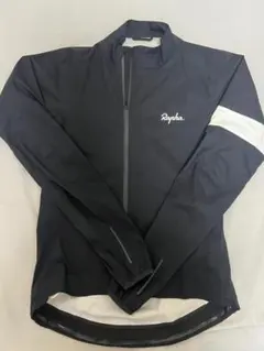 2025年最新】rapha 袖：長袖 ウィンドブレーカーの人気アイテム - メルカリ