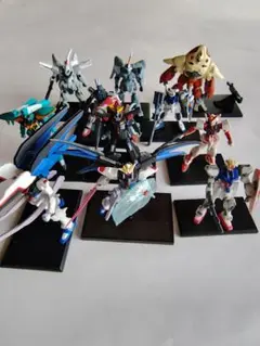 2026年最新】ガンダムSEED系の人気アイテム - メルカリ