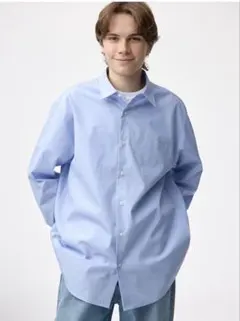 Item thumbnail for item aaa2f77a-7c82-4f84-ad85-fb2415e5330c