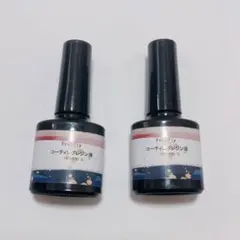 レジン液 UV LED対応 ハンドメイド コーティング ツヤツヤ アクセ