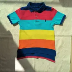 Item thumbnail for item 1d476fa1-4ab8-4c3c-a303-d87b4cbe8afa