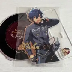 らいおん丸@プロフ一読希望様専用