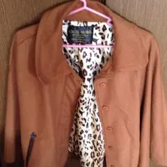 セシルマクビー♡ポンチョコート