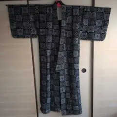 Item thumbnail for item 0ee6434a-816a-4c95-a7ff-8dd0515b738a