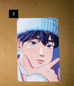 2026年最新】plave イェジュンの人気アイテム - メルカリ