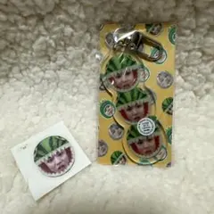 SHINee ジョンヒョン カップホルダー うちわ ペンカフェ SHINee ペンカフェ作成 キーホルダー ジョンヒョン - メルカリ