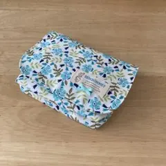 Item thumbnail for item 009282d7-77f7-4128-9634-de03e3e85656