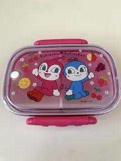 Item thumbnail for item e9e41f63-2e99-4b99-ba35-13a58550d3ff