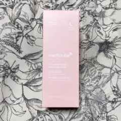 medicube コラーゲンナイトラッピングマスクのサムネイル