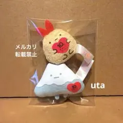 【レア】＊すみっコぐらし　てのりぬいぐるみ（やま［赤ふじ姿］）1点 Yahoo!オークション - 【画像の子】激レア 完売品 タグ付き 新品 すみ