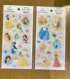 Item thumbnail for item ec898e68-932d-4fbc-ad2d-1c5378ef2635