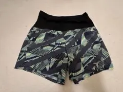 ASICS ランニングパンツ メンズXLサイズのサムネイル
