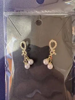 Item thumbnail for item 5f7777d9-a085-42eb-9cfc-5a4f82ceb1f5