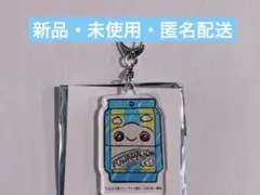 Item thumbnail for item 81cf9569-8a1f-431b-aa21-05e51c9dac2a