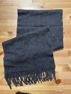 Item thumbnail for item efdecf03-3f66-4d7a-a339-8c5890a8ae90