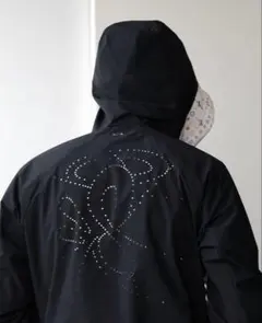 [PAF] Syna Runner Jacketのサムネイル