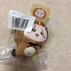 たぬきだもんくじ C賞 古本屋 ②