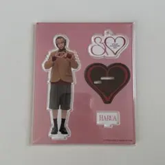 Item thumbnail for item 42ea1073-0e88-407d-adee-83e6c21c0fec