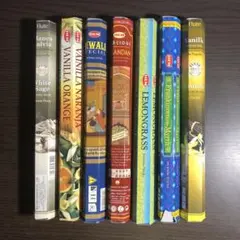 牛頭様 リクエスト 2点 まとめ商品