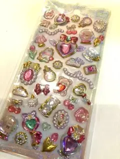 大野けんと様 リクエスト 2点 まとめ商品