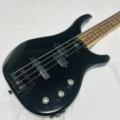 2026年最新】fernandes 5弦ベースの人気アイテム - メルカリ