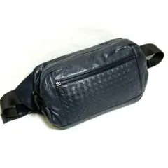 Item thumbnail for item bce5f4ee-1c20-4357-bd57-02a2471b337b