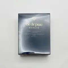 クレド・ポー・ボーテ タンクッションエクラ ルミヌ ピンクオークル00 レフィル